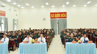 ກອງປະຊຸມຜູ້ແທນສະມາຄົມສະຫະພັນສະຫະພັນສະຫະພັນສະຫະພັນສະຫະພັນສະຫະພັນສະຫະພັນສະຫະພັນສະຫະພັນສະຫະພັນສະຫະພັນສະຫະພັນສະຫະພັນສະຫະພັນສະຫະພັນສະຫະພັນສະຫະພັນສະຫະພັນສະຫະພັນສະຫະພັນສະຫະພັນສະຫະພັນສະຫະພັນສະຫະພັນສະຫະພັນສະຫະພັນສະຫະພັນສະຫະພັນສະຫະພັນຜ່ານເ