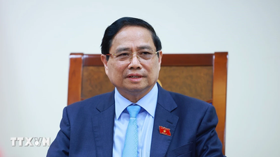 การเดินทางเพื่อปฏิบัติงานของนายกรัฐมนตรีเพื่อเข้าร่วมการประชุมสุดยอดอาเซียนครั้งที่ 47 มีความสำคัญอย่างยิ่ง