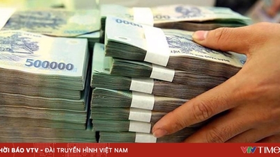 تشديد قروض الودائع العقارية لحماية مشتري المنازل
