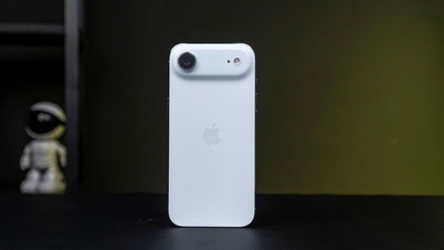 iPhone Air: क्या यह आपके लिए सबसे व्यावहारिक iPhone है?