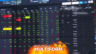 El mercado financiero de Vietnam recibe impulso gracias a los flujos de capital extranjero