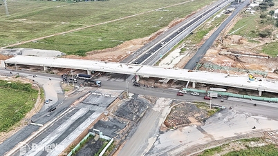 Investeringar görs i 13 rutter som förbinder Ho Chi Minh-staden med Dong Nai.