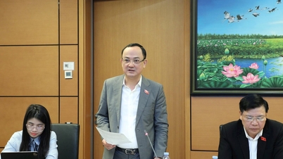 Tăng cường vai trò chủ động của bảo hiểm tiền gửi