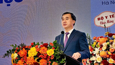 Nghiên cứu khoa học đưa nền y học Việt Nam tiếp cận trình độ y học thế giới