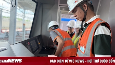 Polytechnická univerzita otevírá obor městské železnice pro vzdělávání lidských zdrojů pro metro