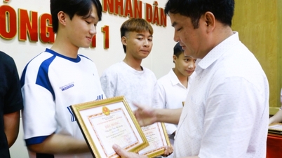 រដូវកាលជ្រើសរើសយោធាឆ្នាំ 2026 មានភាពអ៊ូអរជាមួយនឹងការរំភើបតាំងពីដើមរៀងមក។