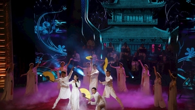 វៀតណាម-គុយបា៖ និមិត្តរូបដ៏ស្រស់ស្អាតនៃមិត្តភាពដ៏រឹងមាំ