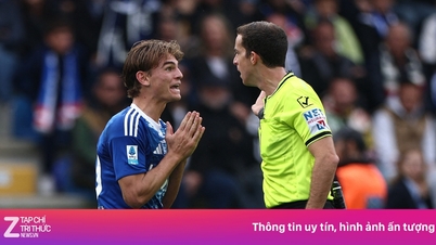 Inter spenderar 58 miljoner euro för att vinna Nico Paz