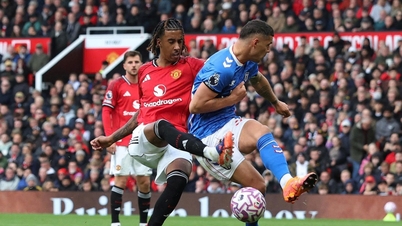 Man Utd vs Brighton Prediction 11:30 PM ថ្ងៃទី 25 ខែតុលា៖ បិសាចក្រហមរកឃើញខ្លួនឯងម្តងទៀត