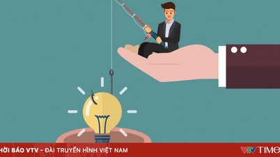 Quando a inteligência é propriedade, comercializada e negociada na bolsa de valores