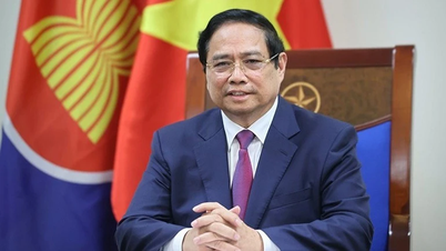 Por uma ASEAN unida, autossuficiente e desenvolvida