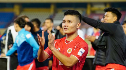 Copa da Ásia C2 após o jogo de ida: Decepção para os clubes tailandeses, pena para os dois representantes vietnamitas