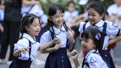Håper eldre og studenter i Ho Chi Minh-byen snart blir fritatt fra helseforsikringsavgifter