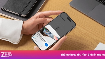 Huawei и Vivo конкурируют за звание «помощника» для iPhone