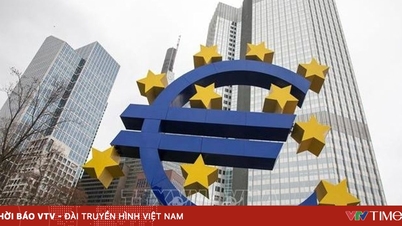 ECBは2027年まで金利を2%に据え置く可能性が高い