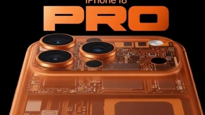 iPhone 18 Pro zaujme svým flexibilním fotoaparátem podobným lidskému oku