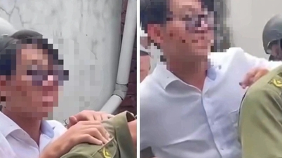 Verificando informações acusando "professor de levar aluno do 9º ano para motel"
