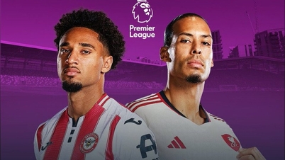 Analiza meczu Brentford kontra Liverpool, 26 października, godz. 2:00: The Reds prawdopodobnie utkną w martwym punkcie