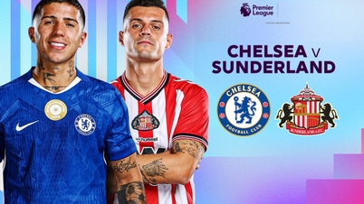 Resumen del partido Chelsea vs Sunderland, 21:00 h. 25 de octubre: El Azul sigue brillando
