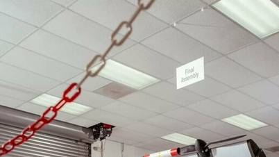 Pivotal BlackFly: الٹرا لائٹ eVTOL جس کے لیے لائسنس کی ضرورت نہیں ہے۔