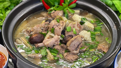 3 طرق لطهي البط بسرعة وسهولة في المنزل، ولذيذة تمامًا كما في المطاعم