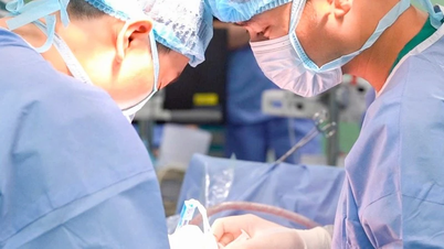 Les enfants atteints de paralysie cérébrale spastique des deux membres ont la possibilité de bouger grâce à la mise en œuvre de nouvelles techniques.
