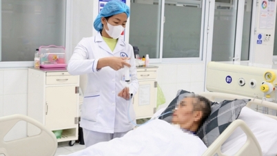 省老年リハビリテーション病院は高齢者の健康管理に努めています