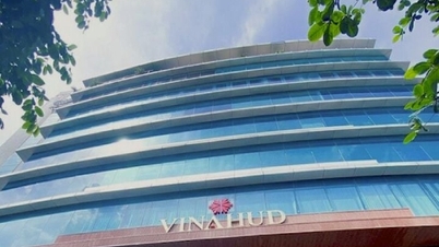 Vinahud (VHD) là doanh nghiệp bất động sản đầu tiên báo lỗ quý III