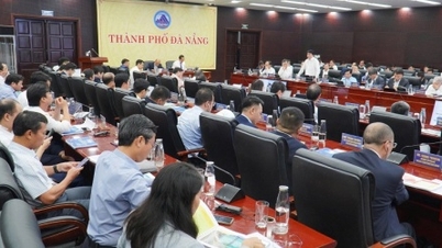 Đà Nẵng xác định đường sắt đô thị là trục “xương sống” của giao thông thông minh