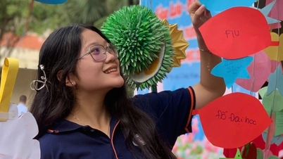 Hà Nội dự kiến hỗ trợ gần 2 triệu đồng học phí mỗi năm cho học sinh dân lập
