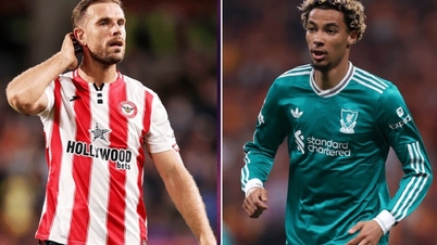 Brentford - Liverpool matchresultatprognos: Hitta glädjen i segern igen