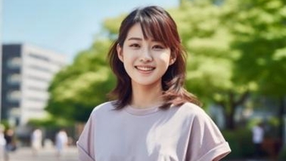 Vietnam tiene el mayor número de estudiantes que estudian en Corea en el mundo.