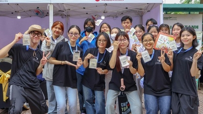 Vivez une visite d'une journée en Corée au Vietnam