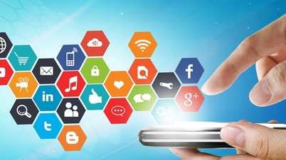 Pameran Kerjaya untuk Reka Bentuk, Media dan Hiburan