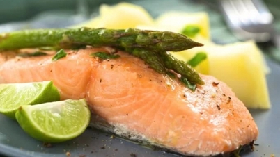 Möchten Sie den Cholesterinspiegel schnell senken, probieren Sie diese 5 Lebensmittel