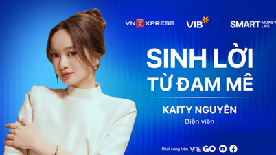 VIB, yıllık %4,3 getiri ve %5 çevrimiçi kart geri ödemesi duyurdu