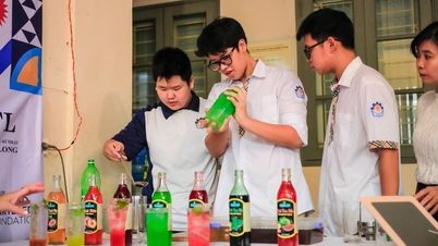 Latihan vokasional jangka pendek dan kemahiran insaniah untuk 2,000 belia yang kurang bernasib baik
