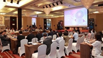 Stratejik teknoloji ortaklarıyla iş birliğinin güçlendirilmesi