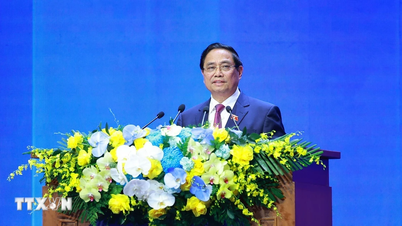 Implementering av Hanoi-konvensjonen: Statsminister Pham Minh Chinh etterlyser «5 trinn»