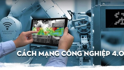 Vietnam rankas som nummer två i ASEAN-regionen vad gäller antalet GenAI-startups.