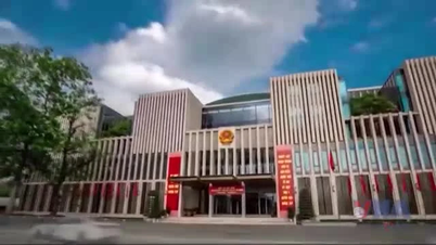 Commentaires sur les documents du 14e Congrès : De nombreux objectifs de développement révolutionnaires