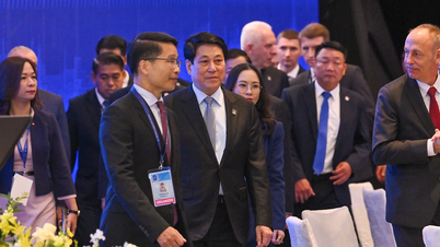 การดำเนินงานโครงการความร่วมมือ “เพื่อสายตาชาวเวียดนาม”