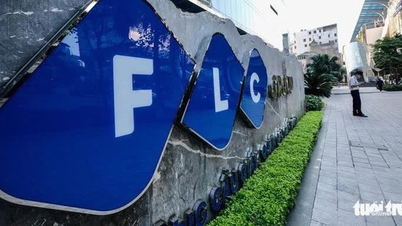 Kongres Luar Biasa FLC: 2 pimpinan lagi mengundurkan diri, akan membahas penanganan masalah yang ada