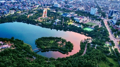 Thời tiết Nghệ An ngày 26/10: Sáng sớm và đêm có mưa, trưa chiều hửng nắng