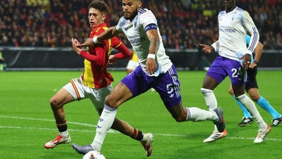 Pronostic Aston Villa vs Manchester City : Quand la « forteresse » Villa Park défie l'empire bleu