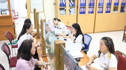 ثبت محل کسب و کار، با استفاده از فاکتورهای الکترونیکی خانوارهای کسب و کار: