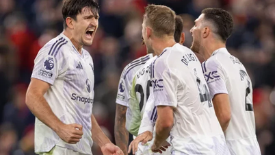 MU vs Brighton Förutsägelse, 23:30 den 25 oktober: Att motverka "nemesis"