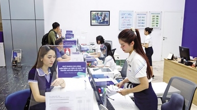 Плавающие процентные ставки растут, предупреждая о рисках для покупателей жилья