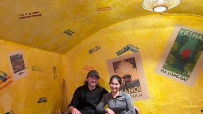 Portland: Descubra um restaurante que traz os sabores de Hanói para a América