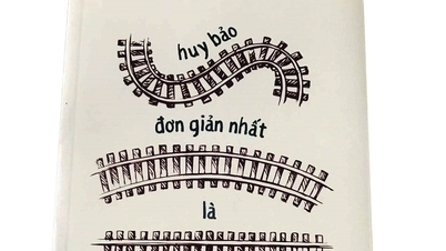 Lesen Sie eine Jugend
